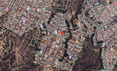 DEPARTAMENTO EN LOMAS DE COACALCO, COACALCO DE BERRIOZÁBAL, ESTADO DE MÉXICO. ¡NO CREDITOS!