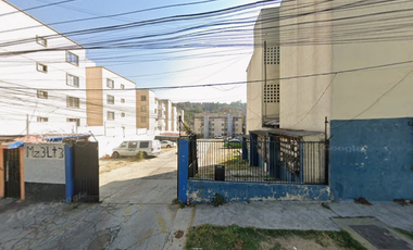 DEPARTAMENTO EN LOMAS DE COACALCO, COACALCO DE BERRIOZÁBAL, ESTADO DE MÉXICO. ¡NO CREDITOS!