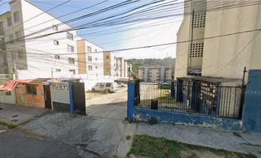 DEPARTAMENTO EN LOMAS DE COACALCO, COACALCO DE BERRIOZÁBAL, ESTADO DE MÉXICO. ¡NO CREDITOS!