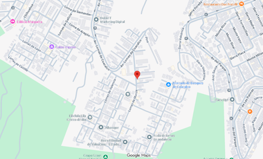 DEPARTAMENTO EN LOMAS DE COACALCO, COACALCO DE BERRIOZÁBAL, ESTADO DE MÉXICO. ¡NO CREDITOS!