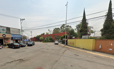 CASA DE RECUPERACIÓN BANCARIA EN CALLE ALAMOS, FRACC. LOS PORTALES, TULTITLAN, EDO MEX. ¡NO SE ACEPTAN CRÉDITOS!