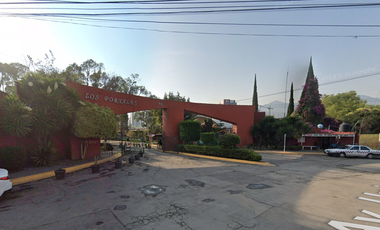 CASA DE RECUPERACIÓN BANCARIA EN CALLE ALAMOS, FRACC. LOS PORTALES, TULTITLAN, EDO MEX. ¡NO SE ACEPTAN CRÉDITOS!