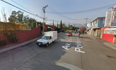 CASA DE RECUPERACIÓN BANCARIA EN CALLE ALAMOS, FRACC. LOS PORTALES, TULTITLAN, EDO MEX. ¡NO SE ACEPTAN CRÉDITOS!