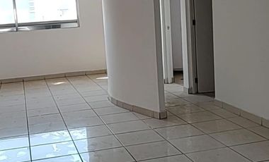 Local en Jardines de la Hacienda