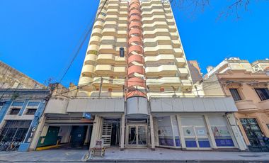 VENTA DEPARTAMENTO 2 DORMITORIOS -QUINCHO-PILETA