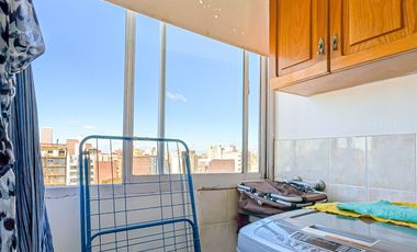 VENTA DEPARTAMENTO 2 DORMITORIOS -QUINCHO-PILETA