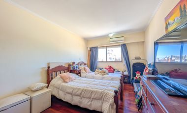 VENTA DEPARTAMENTO 2 DORMITORIOS -QUINCHO-PILETA