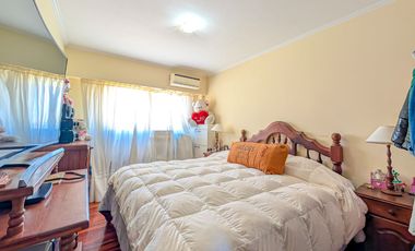 VENTA DEPARTAMENTO 2 DORMITORIOS -QUINCHO-PILETA