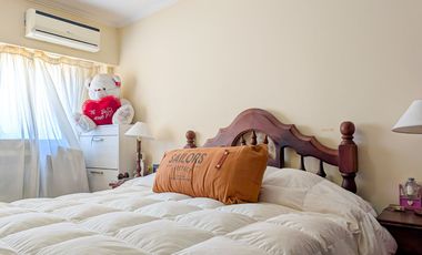VENTA DEPARTAMENTO 2 DORMITORIOS -QUINCHO-PILETA