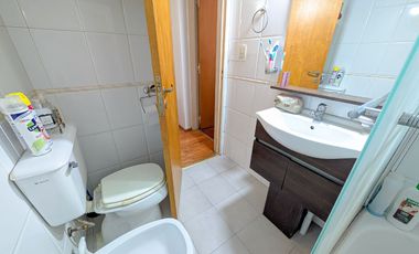 VENTA DEPARTAMENTO 2 DORMITORIOS -QUINCHO-PILETA