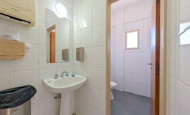 VENTA DEPARTAMENTO 2 DORMITORIOS -QUINCHO-PILETA