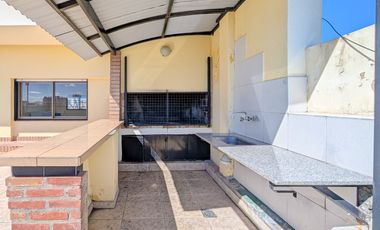 VENTA DEPARTAMENTO 2 DORMITORIOS -QUINCHO-PILETA