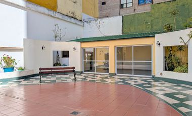 VENTA DEPARTAMENTO 2 DORMITORIOS -QUINCHO-PILETA
