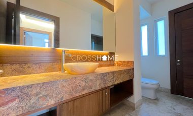 Casa en Renta en El Campanario, Querétaro