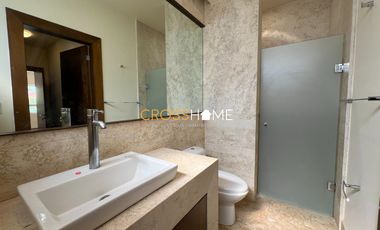 Casa en Renta en El Campanario, Querétaro