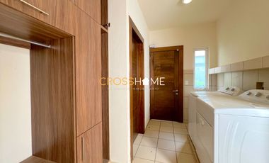 Casa en Renta en El Campanario, Querétaro