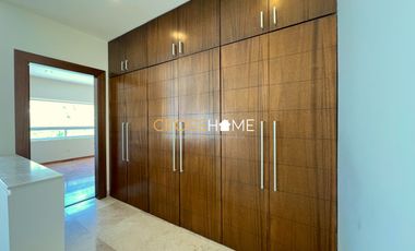 Casa en Renta en El Campanario, Querétaro