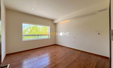 Casa en Renta en El Campanario, Querétaro