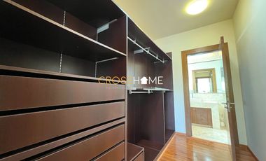 Casa en Renta en El Campanario, Querétaro