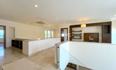 Casa en Renta en El Campanario, Querétaro