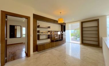 Casa en Renta en El Campanario, Querétaro