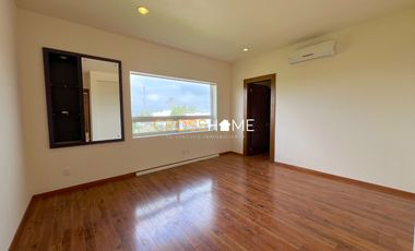 Casa en Renta en El Campanario, Querétaro