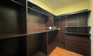 Casa en Renta en El Campanario, Querétaro