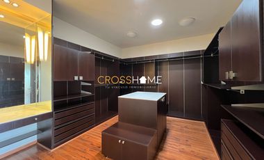 Casa en Renta en El Campanario, Querétaro