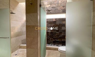 Casa en Renta en El Campanario, Querétaro