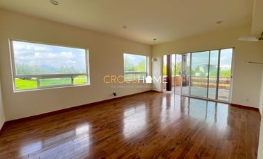 Casa en Renta en El Campanario, Querétaro