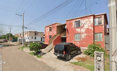 Departamento No creditos Miguel Guerrero 803A, Nuevo Cajeme, 85050 Cdad. Obregón, Son.