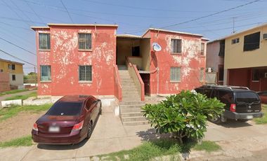 Departamento No creditos Miguel Guerrero 803A, Nuevo Cajeme, 85050 Cdad. Obregón, Son.