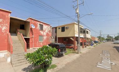 Departamento No creditos Miguel Guerrero 803A, Nuevo Cajeme, 85050 Cdad. Obregón, Son.