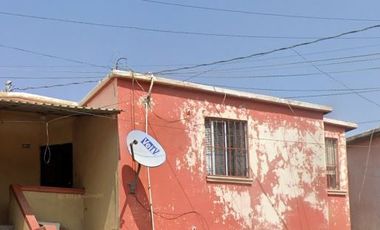 Departamento No creditos Miguel Guerrero 803A, Nuevo Cajeme, 85050 Cdad. Obregón, Son.