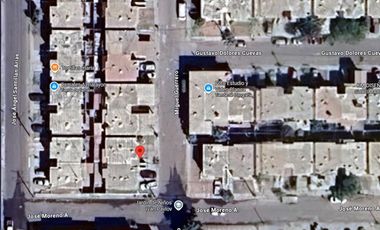 Departamento No creditos Miguel Guerrero 803A, Nuevo Cajeme, 85050 Cdad. Obregón, Son.