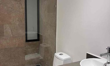 Casa en venta en Punta Tiburón, 4 recámaras con recámara en planta baja