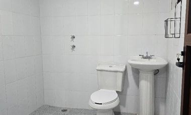 Casa en Renta en Toluca Centro