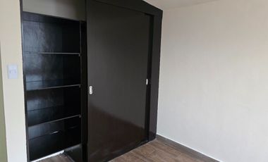 Casa en Renta en Toluca Centro