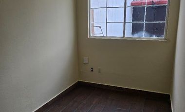 Casa en Renta en Toluca Centro