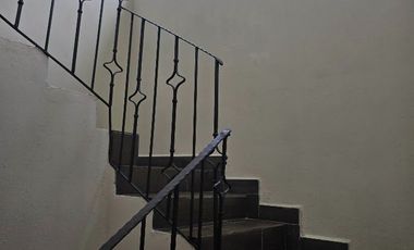 Casa en Renta en Toluca Centro