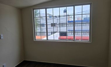 Casa en Renta en Toluca Centro