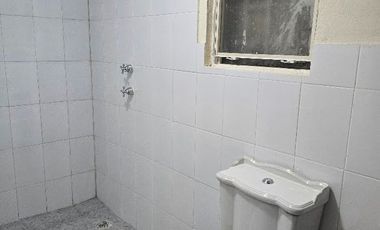 Casa en Renta en Toluca Centro