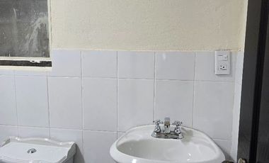 Casa en Renta en Toluca Centro