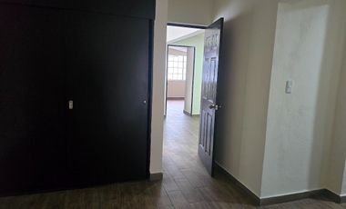 Casa en Renta en Toluca Centro