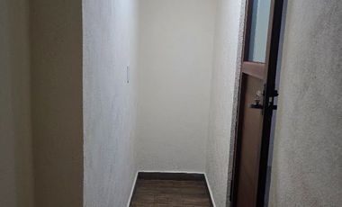 Casa en Renta en Toluca Centro