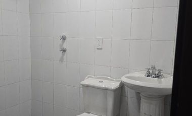 Casa en Renta en Toluca Centro