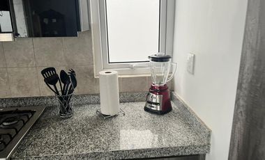 Venta Casa Amueblada al Sur de Aguascalientes Rancho Santa Mónica de OPRTUNIDAD Excelente Estado Conservación