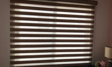 Venta Casa Amueblada al Sur de Aguascalientes Rancho Santa Mónica de OPRTUNIDAD Excelente Estado Conservación