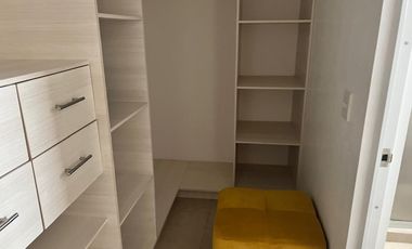 Venta Casa Amueblada al Sur de Aguascalientes Rancho Santa Mónica de OPRTUNIDAD Excelente Estado Conservación