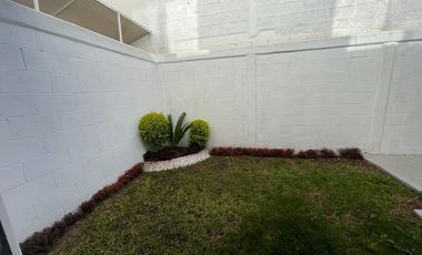 Venta Casa Amueblada al Sur de Aguascalientes Rancho Santa Mónica de OPRTUNIDAD Excelente Estado Conservación